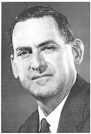 Lancaster, Henry Oliver