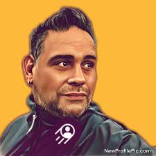 Hey hat jemand einen Imbiss Wagen ?? Bitte pn