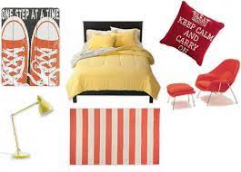 Quiz What Dorm Room Color Scheme Are You Dorm Room Color Schemes Dorm Room Colors Room Colors
