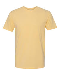 Hanes Tagless T Shirt 5250 Clothing Shop Online