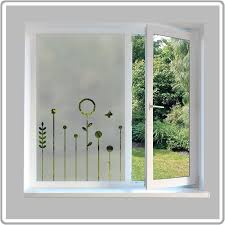 7bf530dacffde7a7f84fdec5e10f20a7 Jpg 700 700 Pixels Fensterfolie Sichtschutz Badezimmer Ohne Fenster Fenster Dekor