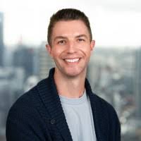 400+ "Bignell" profiles