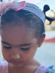 Karol Davila Padilla