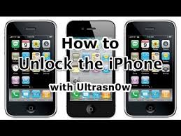 Cydia carrier unlock ios 14,13,12 jailbreak cydia sim … 2 hours ago alternatives to iphone carrier unlock jailbreak method for ios 12, 13, 14 versions. Iphone 4 Sim Unlock Cydia Lasopavoice