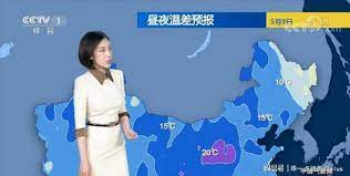 주기적으로 영상 올라오니 많이들 팔로 해주세요. Zetairvylxc 6m