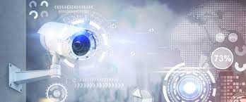 Currently, the only one that supports this is internet explorer (ie). Is It Time To Phase Out Traditional Analog Cctv Cameras For Solar Ip Cameras Via Technologies Inc