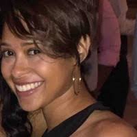 200+ "Baham" profiles