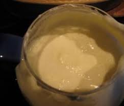 Vanillesauce Ohne Ei Rezept Vanillesauce Dessert Ideen Vanillesauce Rezept