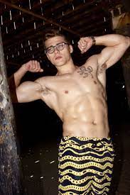 Blake hardwicke - bestink.pics