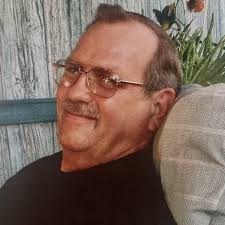 Funeral notice of the late Iris Pamela Butcher.