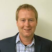 Translation and Localization Conferences and Events