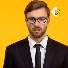 Erika Ramos (@erikrabe) • Instagram photos and videos