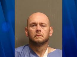 Nashville Man Arrested For Cell Phone Store Robbery