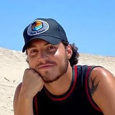 Gage Williams (@gwillikers)