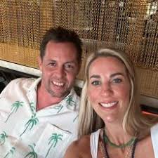 The 10 BEST Fishing Charters in Puerto Banús, Spain from US $223 (Summer  2025)