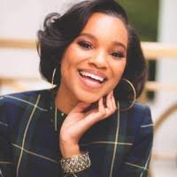 Hedy Kraft Email & Phone Number