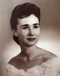 Obituary for Phyllis R. (Alt) Waddy