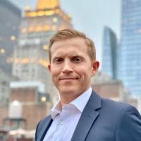 Leo Hong Email & Phone Number