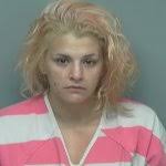 LOUGEE, RICHARD ALAN