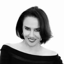 Marisol Rosas promoted to executive producer at Univision San Diego