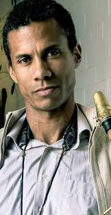 Mark Turner: "Il mio jazz fantascientifico che vuole oltrepassare ogni  limite"