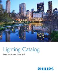 3 most popular t5 fluorescent light. Phillips Lamp Specification Catalog By Led World Issuu