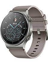 This test measures the blood level of ggt, a liver enzy. How To Unlock Huawei Watch Gt 2 Pro Unlock Code Bigunlock Com