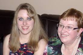 UCC bursary established in memory of former student Louise Clancy