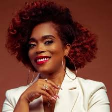 Radical Women's Conference 26