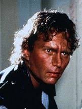 White Squall: schauspieler, regie, produktion