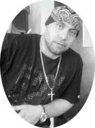 Paul Armstrong Obituary