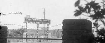 Rolling Since 1960…