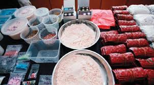 Kes penagihan dadah di malaysia meningkat sebanyak 14 peratus kepada 30,847 pada 2016 berbanding 26,668 kes pada 2015, kata timbalan menteri dalam negeri masir kujat. Page 4370 Harakahdaily