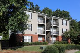 1 bed | 1 bath. Gtcymm B6ionfm