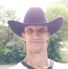 HEEEY YOOU GUUUYS, friendly reminder: The eleventh year of litmus is going  down at the pink palace next month! Get those r s v p's in a s a p! Also I