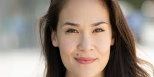 Lili Thomas To Join Moms' Night Out at 54 Below This Month