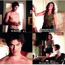 Tvd 7x03 Age Of Innocence Vampire Diaries Vampire Diaries The Originals Vampire