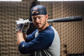 Browse 9,873 kris bryant stock photos and images available, or start a new search to explore more stock. Kris Bryant Facebook