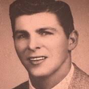 Remembering Montana State University