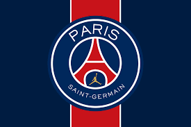 Julian draxler replaces kylian mbappé because of an injury. Jordan Brand Is Collaborating With Paris Saint Germain Gq