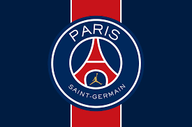 The home of paris saint germain on bbc sport online. Jordan Brand Is Collaborating With Paris Saint Germain Gq