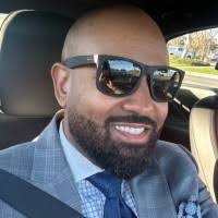 Amanda Sandusky Email & Phone Number