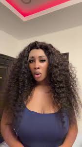 Abena payola (@abenapayola05)’s videos with original sound - Abena payola |  TikTok