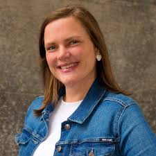 I'm still in shock! I published an article