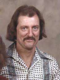 Obituary: Jimmie 'Jim' G. Bauer (3/12/12)