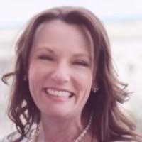 Allison Spivey's Instagram, Twitter & Facebook