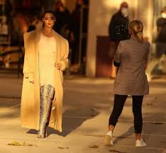 Maybe you would like to learn more about one of these? Who Is Demi Rose Dating Demi Rose Boyfriend Husband