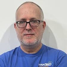 Meet The Team at Image360 Dulles