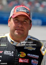 528 Ryan Childress Stock Photos, High-Res Pictures, and Images