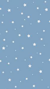 Android users need to check their android version as it may vary. Wallpaper Hd Blue Aesthetic Stars Wallpapers Wallpaper Fashionsista Co